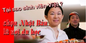 tai-sao-sinh-vien-viet-chuong-du-hoc-nhat-ban