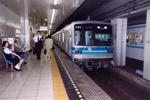 20745949_images1418612_Tokyo1