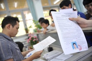 anh2