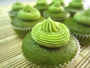 Bot-tra-matcha_06