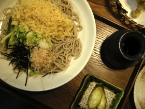 DSCN0214-e1352917110618
