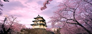 Hirosaki-Castle-Japan1