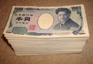 dongyen-81a88