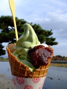 kem_tra_xanh_matcha_nhat_ban_01