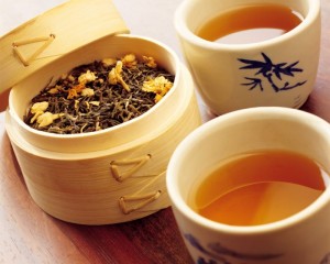 nghe thuat tra dao nhat ban - van hoa du hoc nhat ban