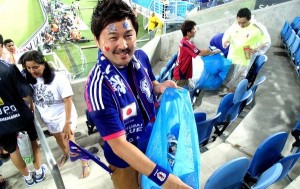 torcida_japao_lixo4_chandyteixeira_95-fb401