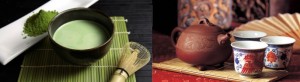 tra-trung-hoa-nhat-ban