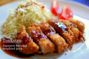 Tonkatsu-1-1024x680