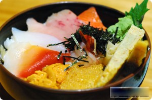 chirashidon2