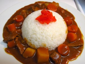 com-cari-nhat-ban2