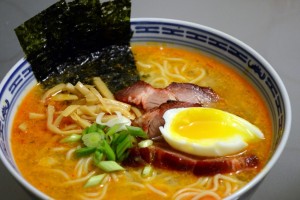 ramen2-1024x684