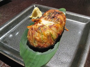 satsuma4