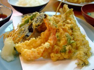 tempura-1