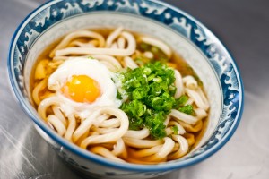 SONY DSC