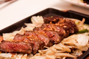 wagyu-1024x682