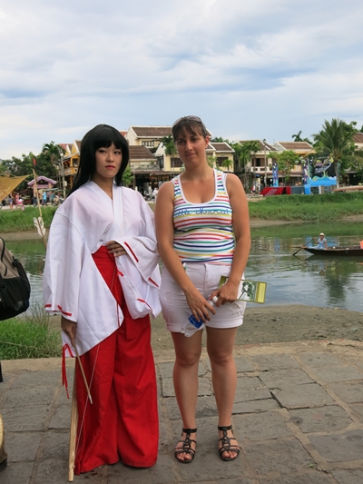 le-hoi-giao-luu-van-hoa-viet-nhat