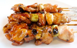 cach-lam-ga-nuong-xien-que-nhat-ban1-1024x648
