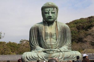 ĐạiPhậtKamakura