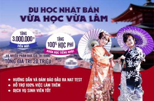 su-that-du-hoc-nhat-ban-vua-hoc-vua-lam-thu-nhap-khung