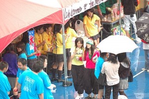 bunkasai2