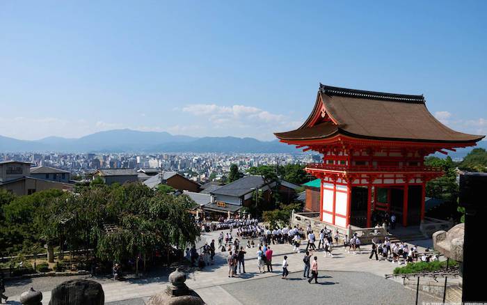 cuoc-song-tai-kyoto1