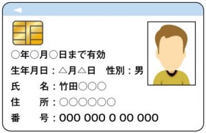 the-number