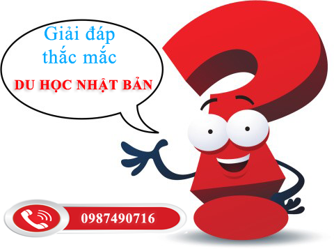 THAC-MAC-DU-HOC-NHAT-BAN