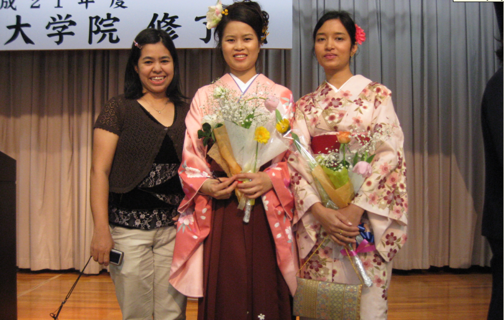 tam-su-cua-du-hoc-sinh-nhat-ban
