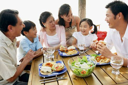 loi-ich-cua-du-hoc-nhat-ban