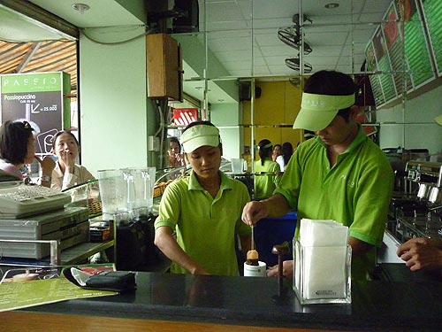 viec-lam-them-cua-du-hoc-sinh-nhat-ban