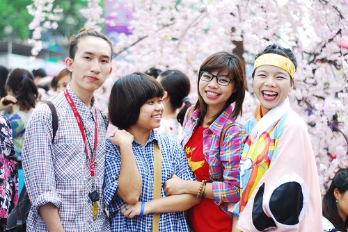 thoi-diem-tot-de-du-hoc-nhat-ban