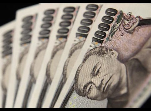 yen-nhat