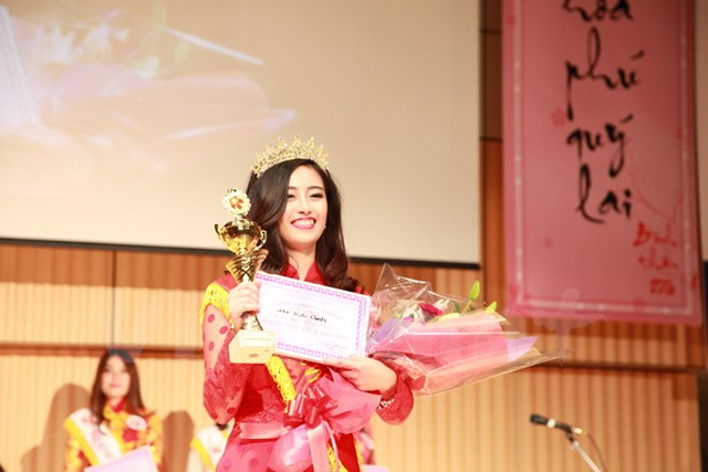 Tết VYSA 2016 3
