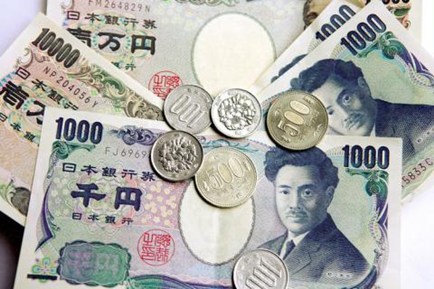 cac-loai-tien-yen