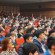 Học bổng lãnh đạo trẻ tại Nhật Bản “IATSS Forum”