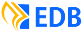 Công ty EDB: Tư vấn du học Nhật Bản